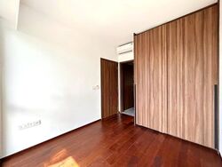 Lentor Modern (D26), Apartment #504506031